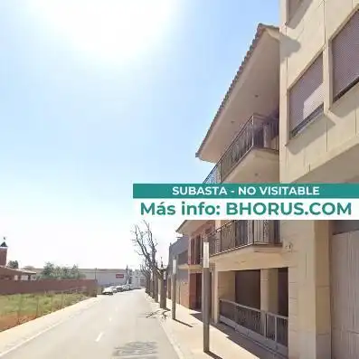 Haus mit Pool zum Verkauf in DEL RIU 10, imagen 3