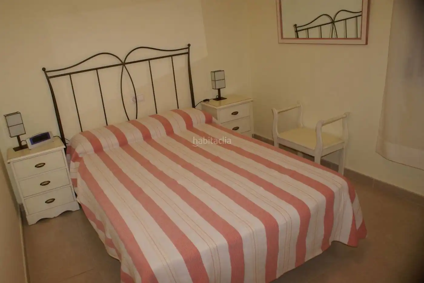 Appartement compact avec piscine à vendre à Carretera de ľ Estació 9, imagen 13