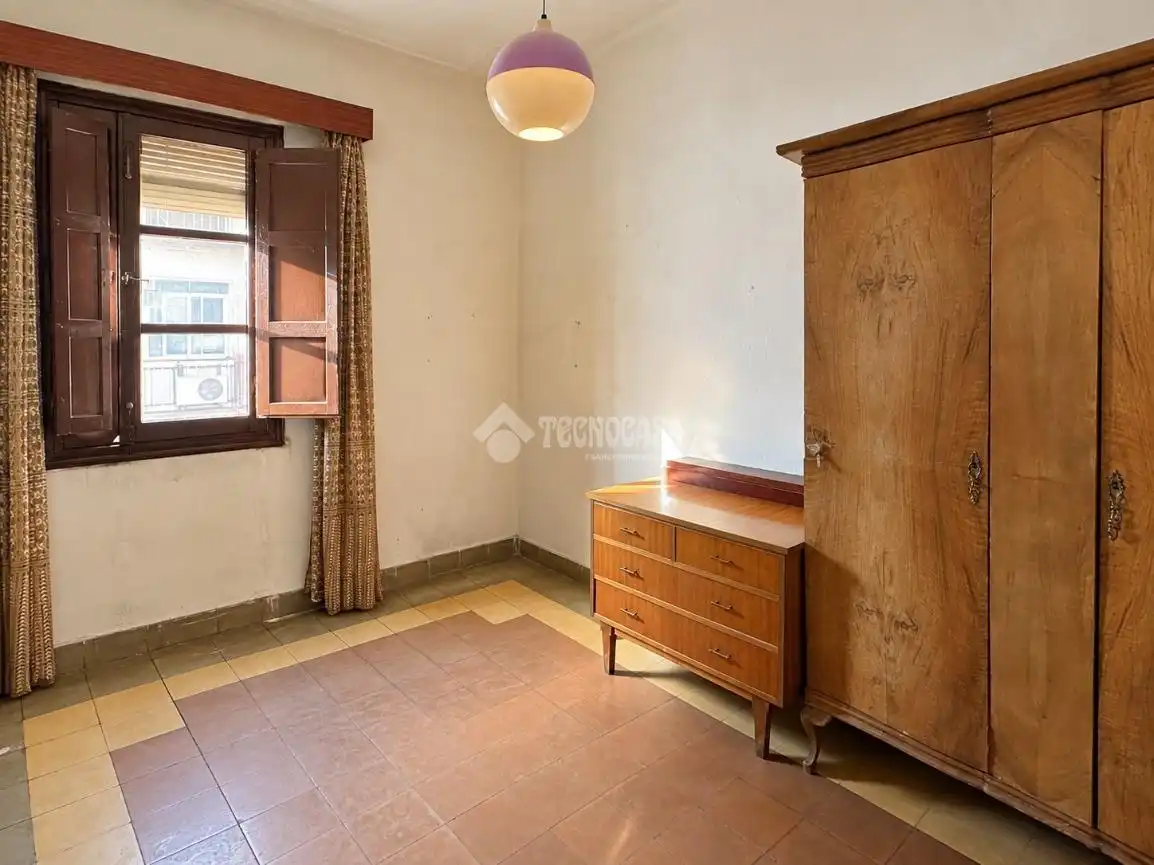 Piso en venta en Villaverde, imagen 10