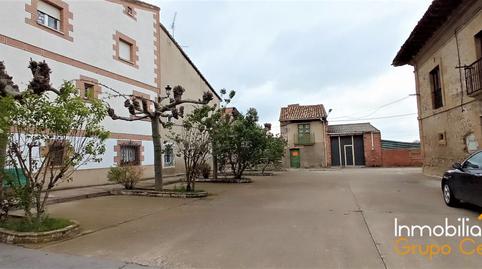 Photo 4 of House or chalet for sale in Redecilla del Camino, Burgos