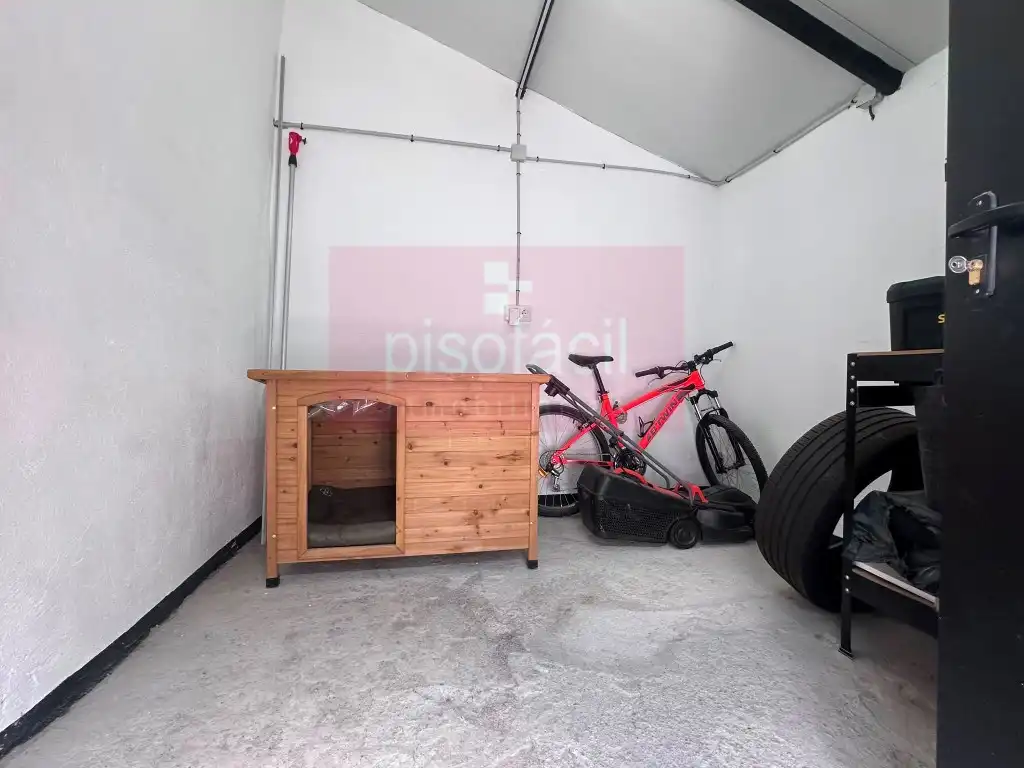 Casa o chalet en venta en Lugo