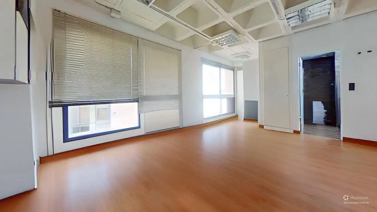 Flat with lift for sale in Calle de Miguel Yuste, imagen 22