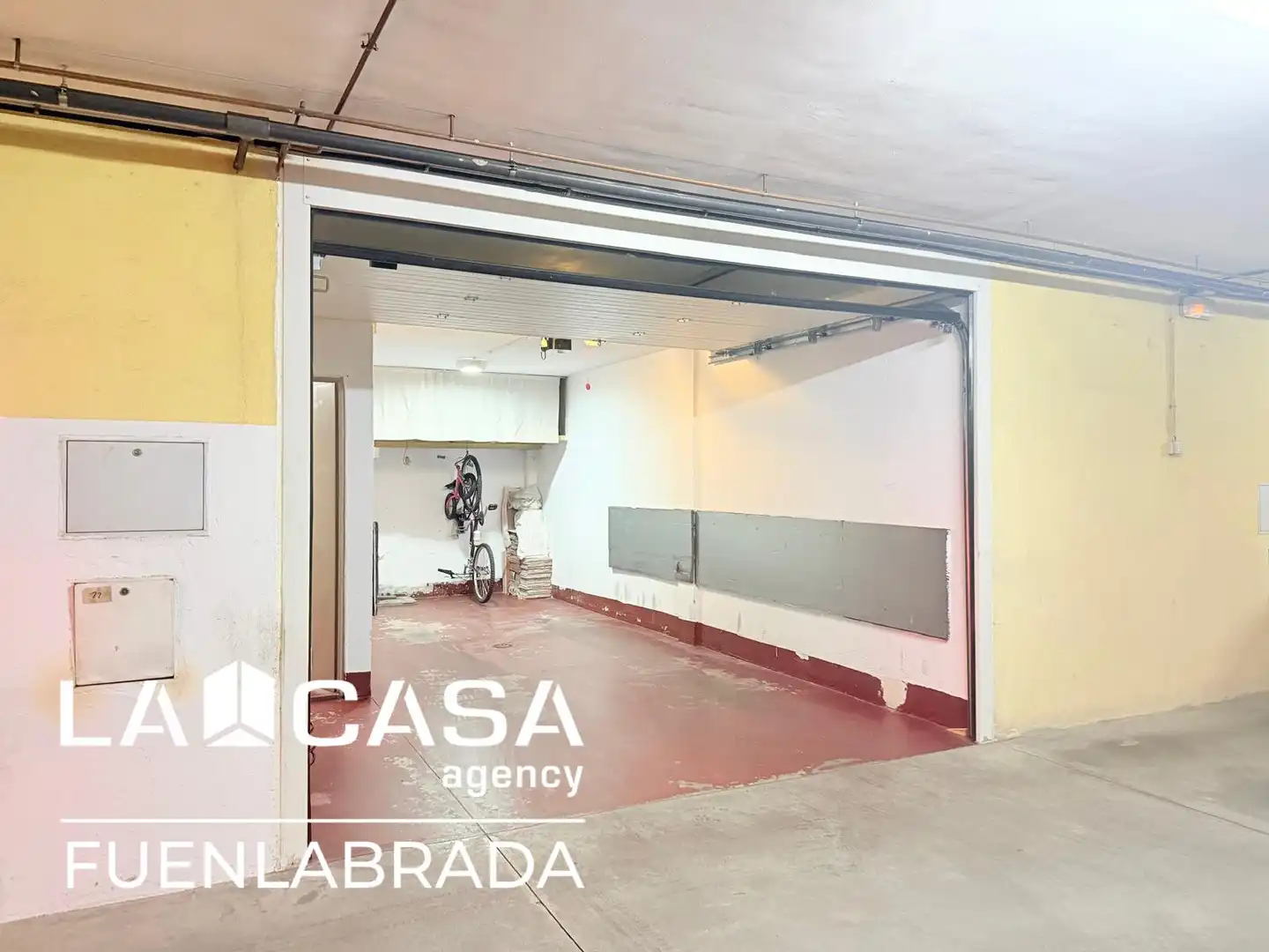 Casa adosada en venda en Sector Plaza de Toros