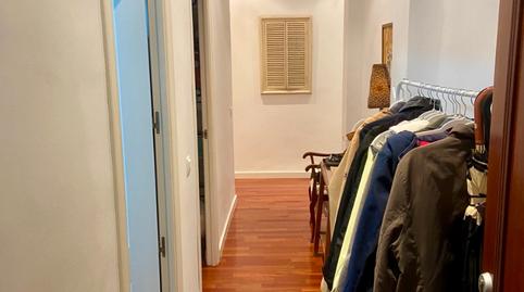 Foto 2 de Pis en venda a Avenida del Rey Santo, 10, Centro - Plaza Mayor, Ciudad Real