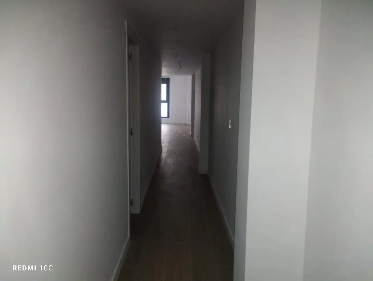 Piso en venta en Melilla