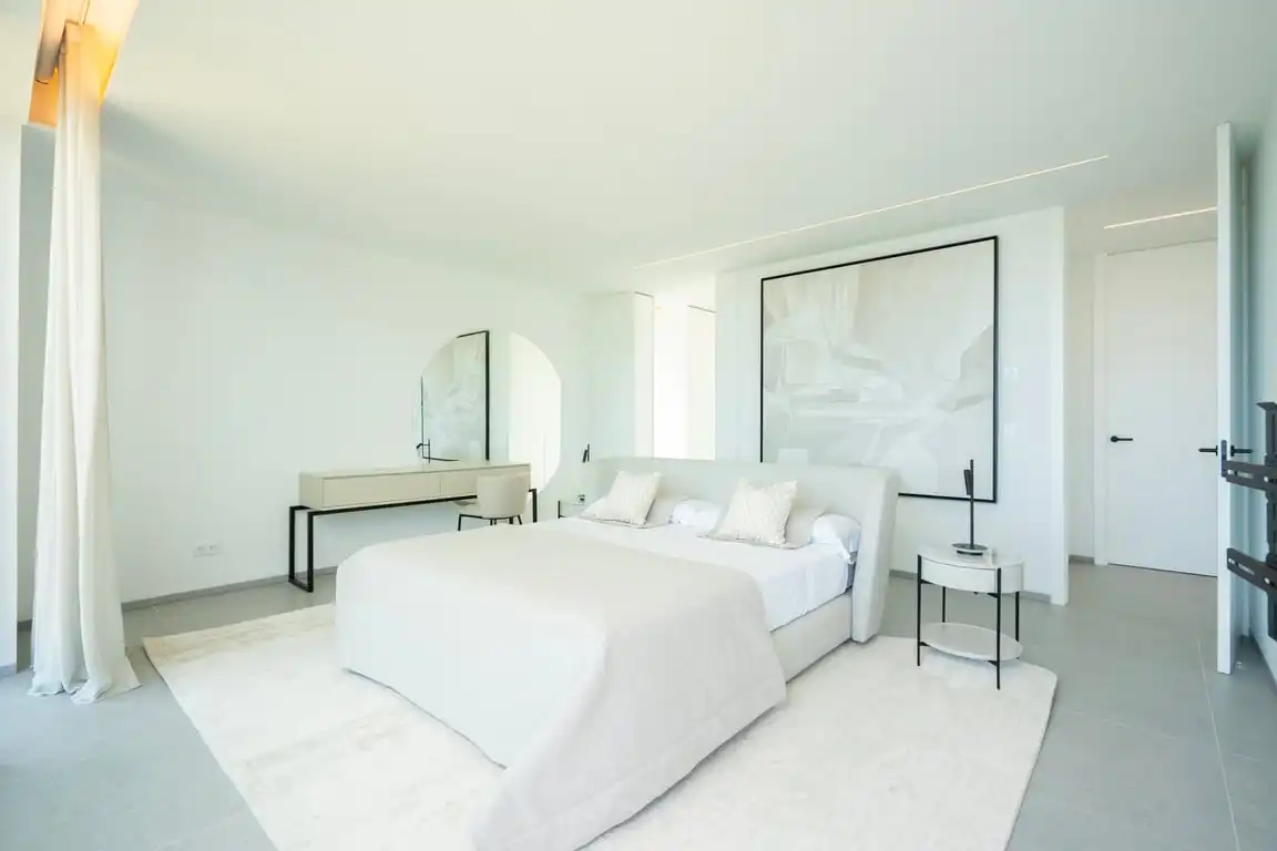 House for sale in Centro ciudad, imagen 23