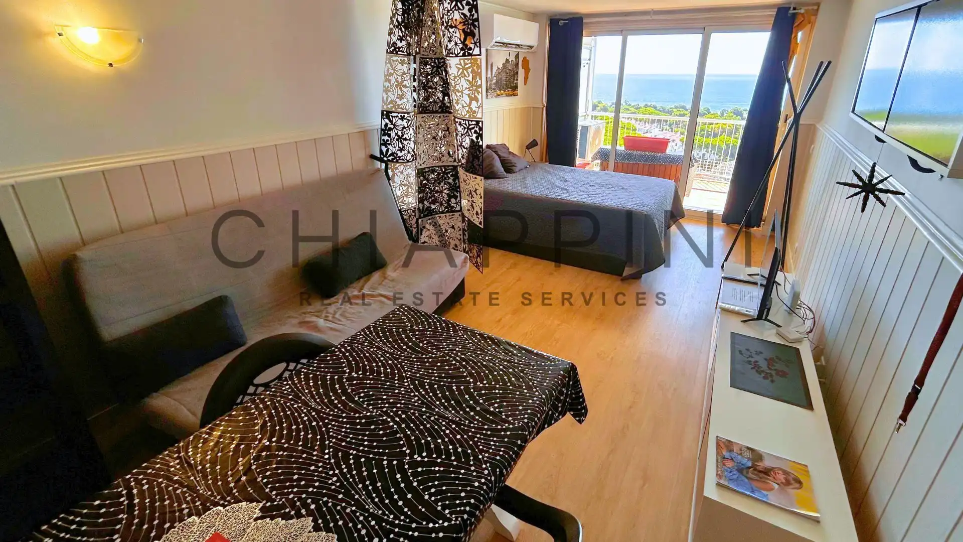 Apartment mit Aufzug zum Verkauf in Platja d'Aro, imagen 5