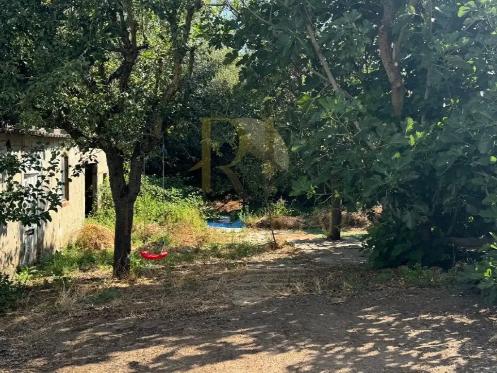 Casa o chalet en venta en Armunia