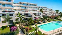 Apartment for sale in Casares Golf - Casares del Sol, imagen 1