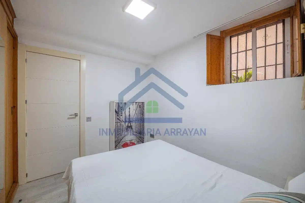 Flat for sale in Centro, imagen 19