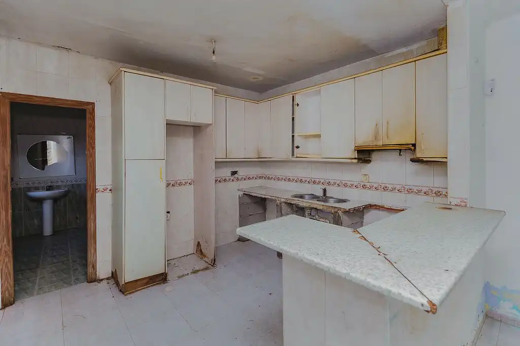 Casa bifamiliare in vendita a Pje La Molina, imagen 4