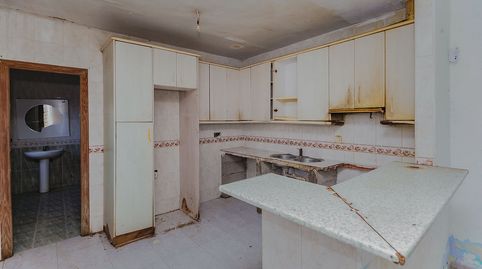 Photo 4 of Detached homes for sale in Pje la Molina, Las Norias, El Ejido