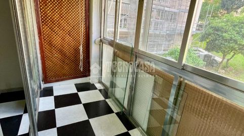 Foto 3 de Piso en venta en Aluche, Madrid Capital