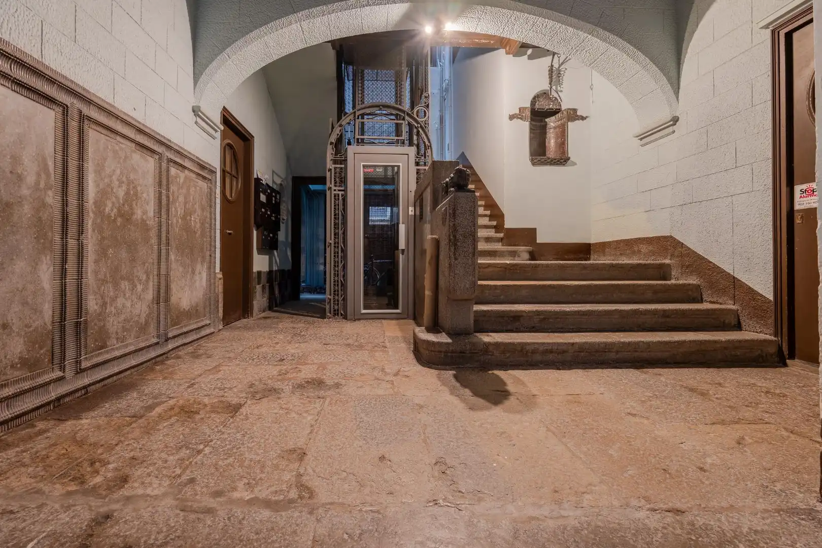 Wohnung zur Miete in Girona, Girona