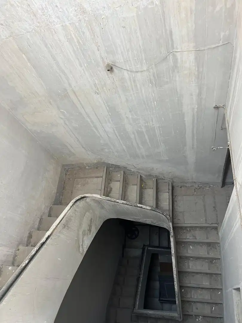 Gebäude zum Verkauf in Castellón de la Plana / Castelló de la Plana