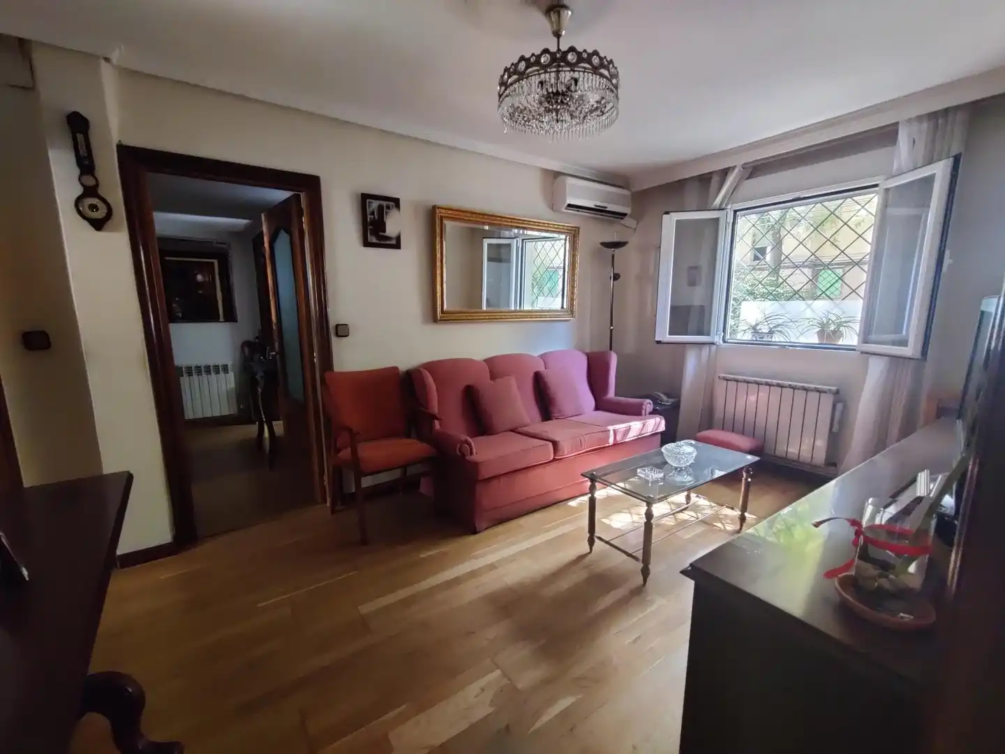 Appartement à vendre à Carabanchel, imagen 33