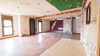 Flat for sale in Mas Rampinyo - Montcada Nova - Carrerada, Montcada i Reixac, imagen 3