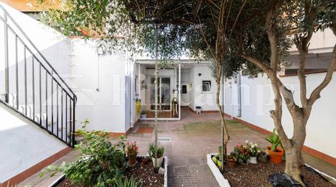 Foto 2 de Casa o xalet en venda a Calle Lluís Millet, Serra d'en Camaró, Sabadell