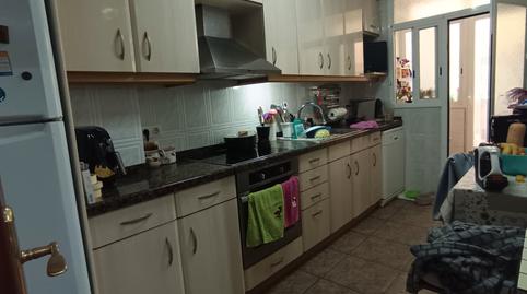 Photo 3 of Duplex for sale in Marianao, Barcelona