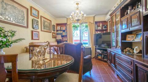 Photo 2 of Flat for sale in Sector Sur  - La Palmera - Reina Mercedes, Sevilla