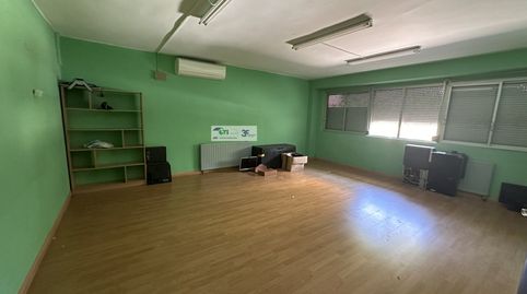 Foto 3 von Geschaftsraum zur Miete in Juan II Aragon , Romareda, Zaragoza Capital