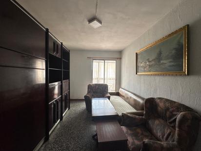 Flat for sale in Calle EUGENIA DE MONTIJO, Buena Vista, Carabanchel,  Madrid Capital