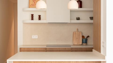 Foto 2 de Pis en venda a Carrer de Biada, Vila de Gràcia,  Barcelona Capital