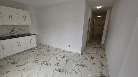 Foto 2 de Apartament en venda a Calle San Sebastian de la Gomera, 55, El Fraile, Santa Cruz de Tenerife