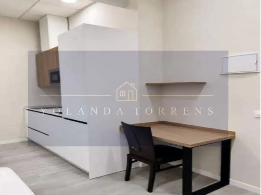 Studio for sale in Centro, imagen 9