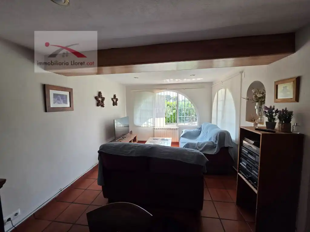 Maison à vendre à Centre, imagen 20