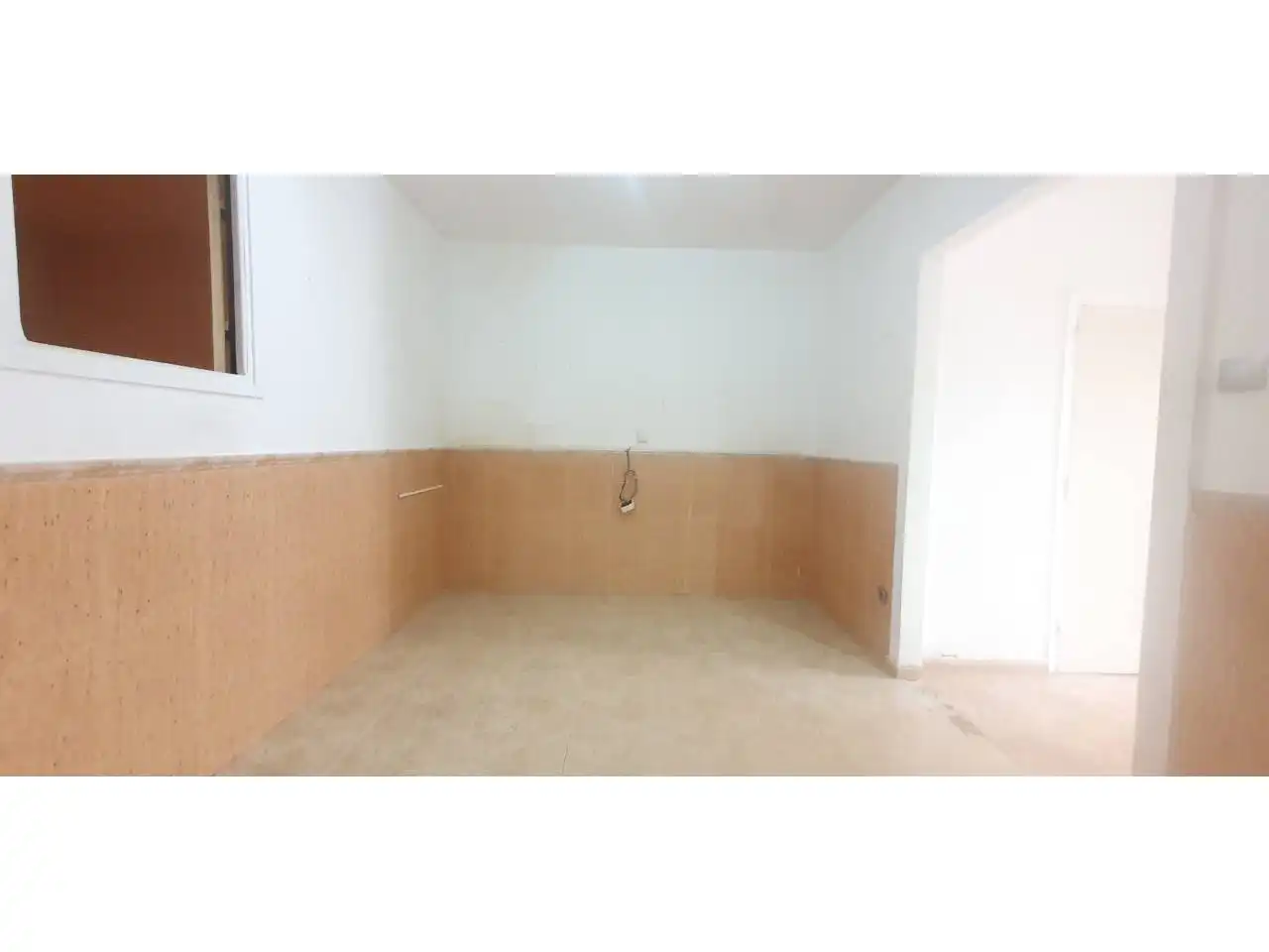 Appartement à vendre à Sant Vicenç de Castellet, imagen 10