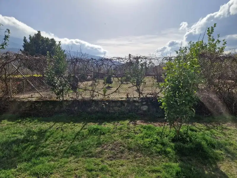 Houses for sale in Plasencia  with Heating and Storage room