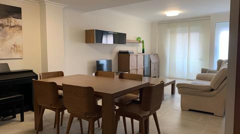 Photo 4 of Flat to rent in Pueblo, Valencia