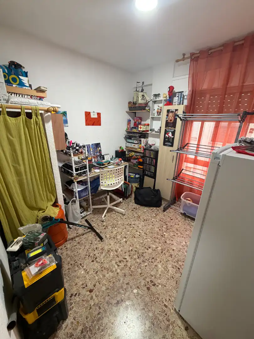 Piso en venta en Almazora / Almassora