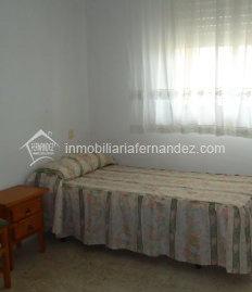 Foto 3 de Pis de lloguer a Ruta de la Plata, Cáceres