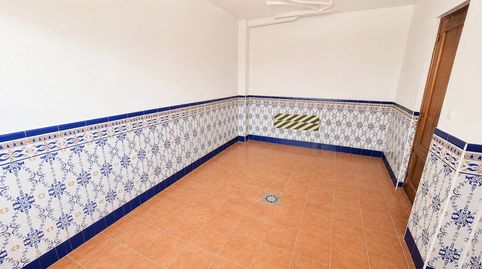Foto 5 de Casa adosada en venda a Motril ciudad, Motril