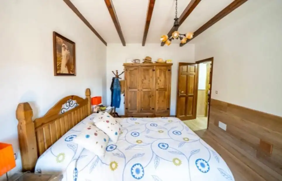 Villa in vendita a Cantoria, imagen 18
