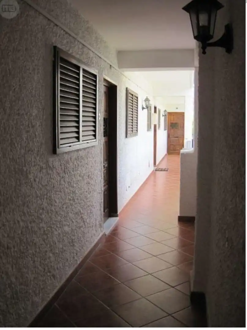 Appartement avec piscine à louer à Calle el Plátano, imagen 5