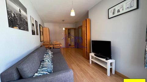Foto 3 de Piso en venta en Ue-8 Cerro Molina (p.v.15), Centro, Cuenca Capital