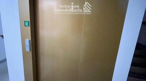 Photo 5 of Attic for sale in Guardia Civil, 3, Ledesma, Salamanca