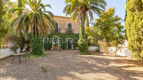 Foto 4 de Casa o chalet en venta en Bienvenida, Badajoz