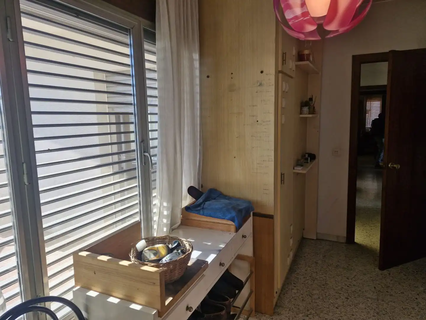 Buildings for sale in Les Planes d'Hostoles
