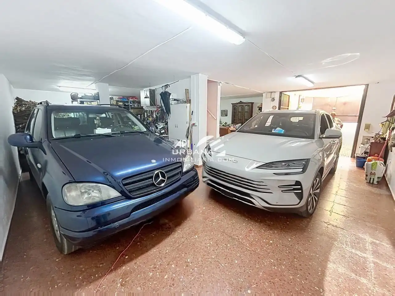 Casa con piscina en venta en Calle Don Juan de Borbón, imagen 66