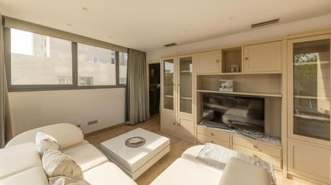 Photo 5 of Planta baja for sale in Del Nord, Santa Margarita, Girona