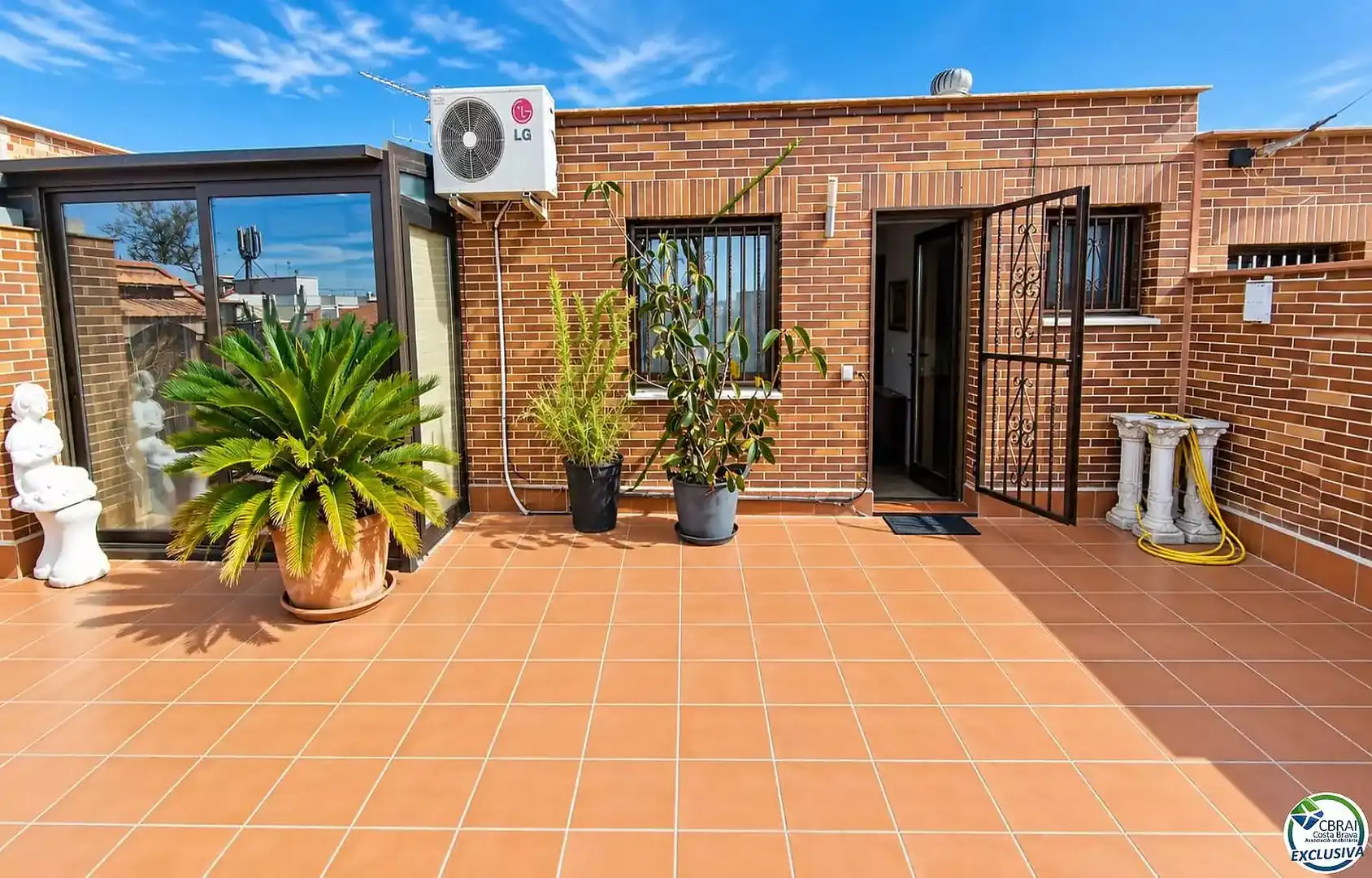 Apartament amb ascensor en venda a Calle JOSÉ ESPRONCEDA 9, imagen 18