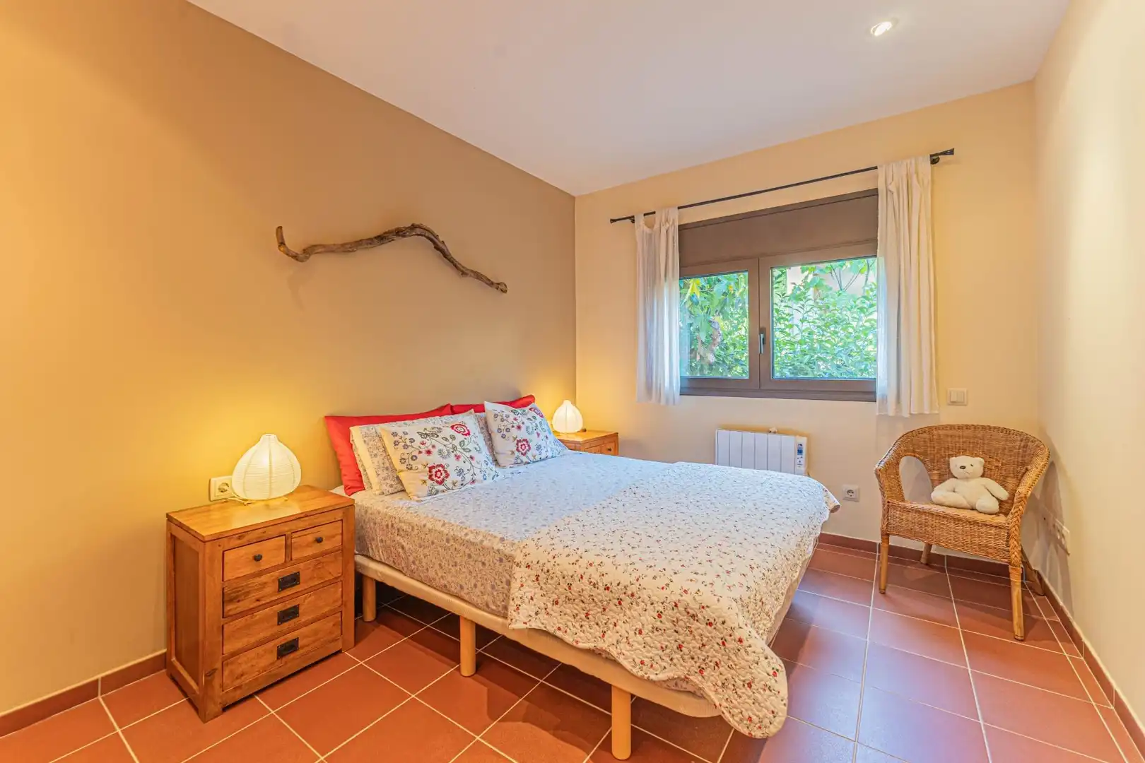 Casa con giardino in vendita a Carrer Carrer Resclosa, imagen 10