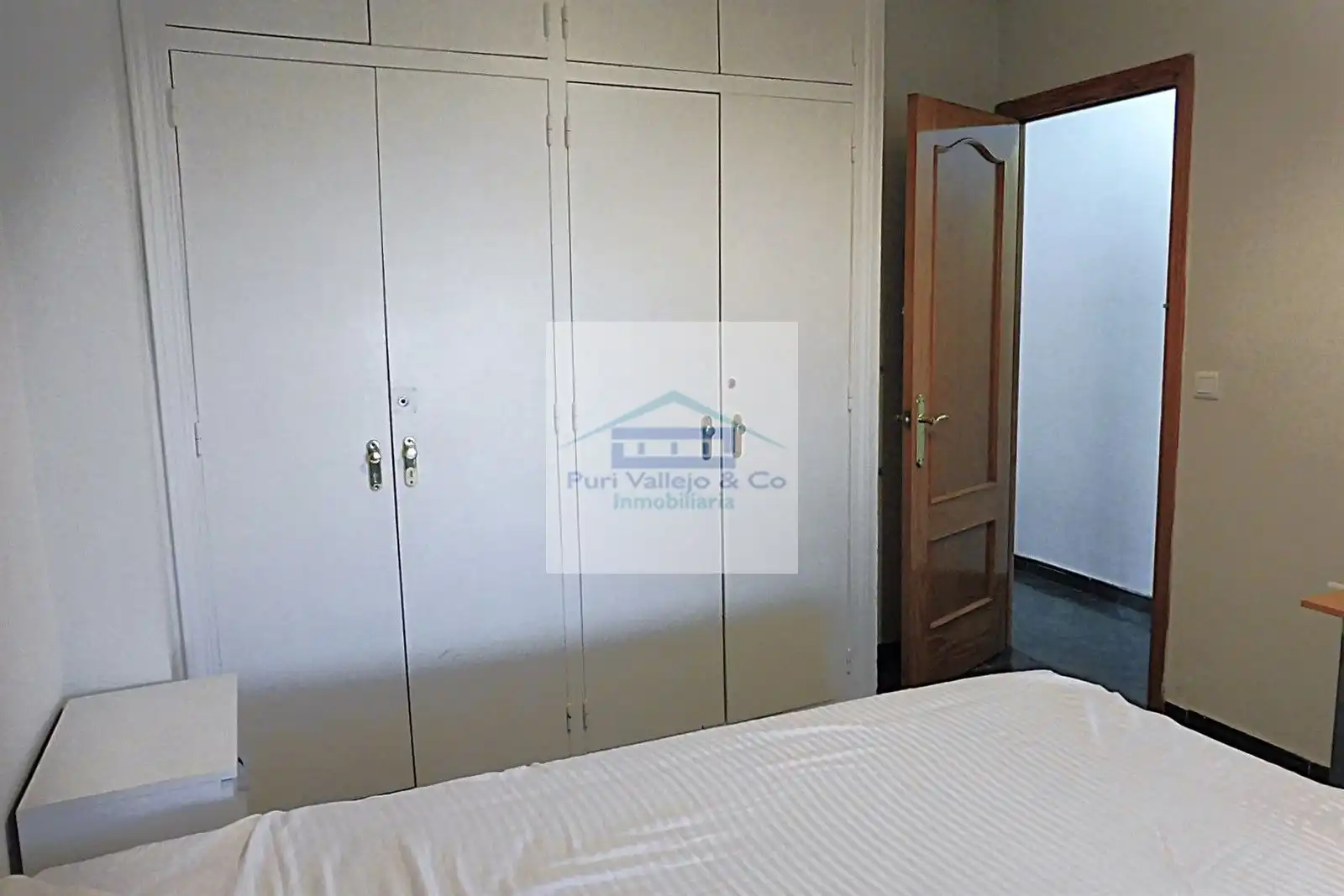 Wohnung mit Aufzug zum Verkauf in Centro, imagen 6