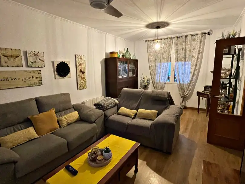 House for sale in Calle Indalo 12, imagen 9