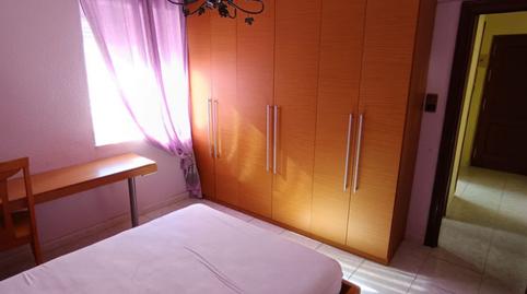 Foto 3 de Pis de lloguer a Peñamefecit - Avda Barcelona,  Jaén Capital