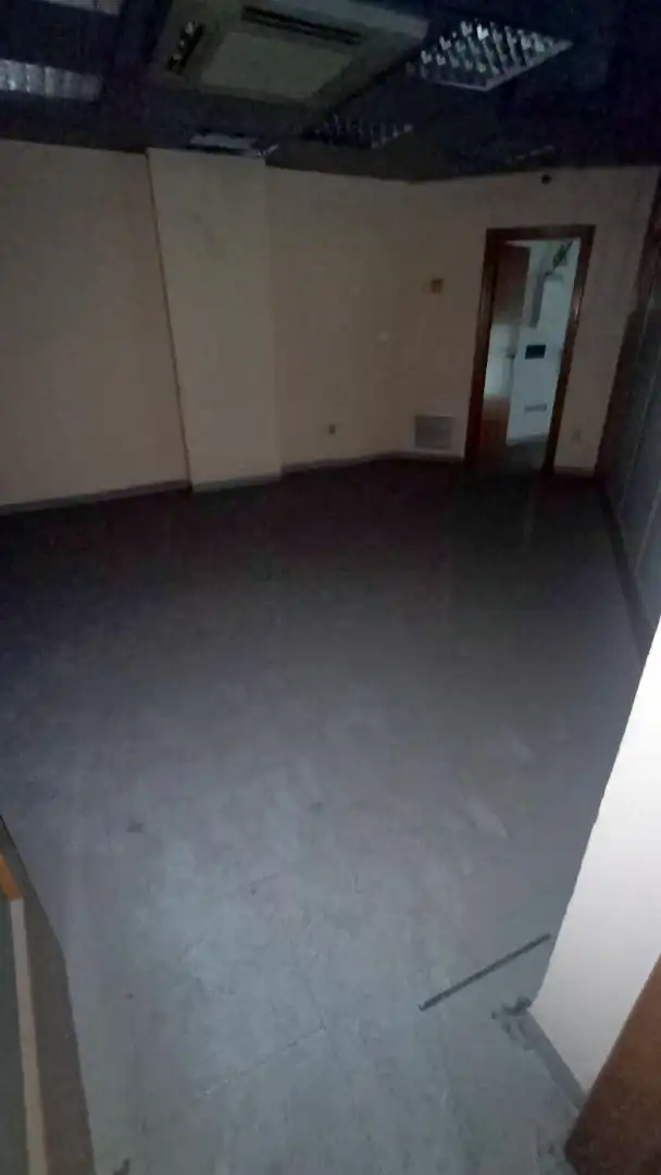 Local comercial en venda a Carrer de la Doctora Castells, imagen 4